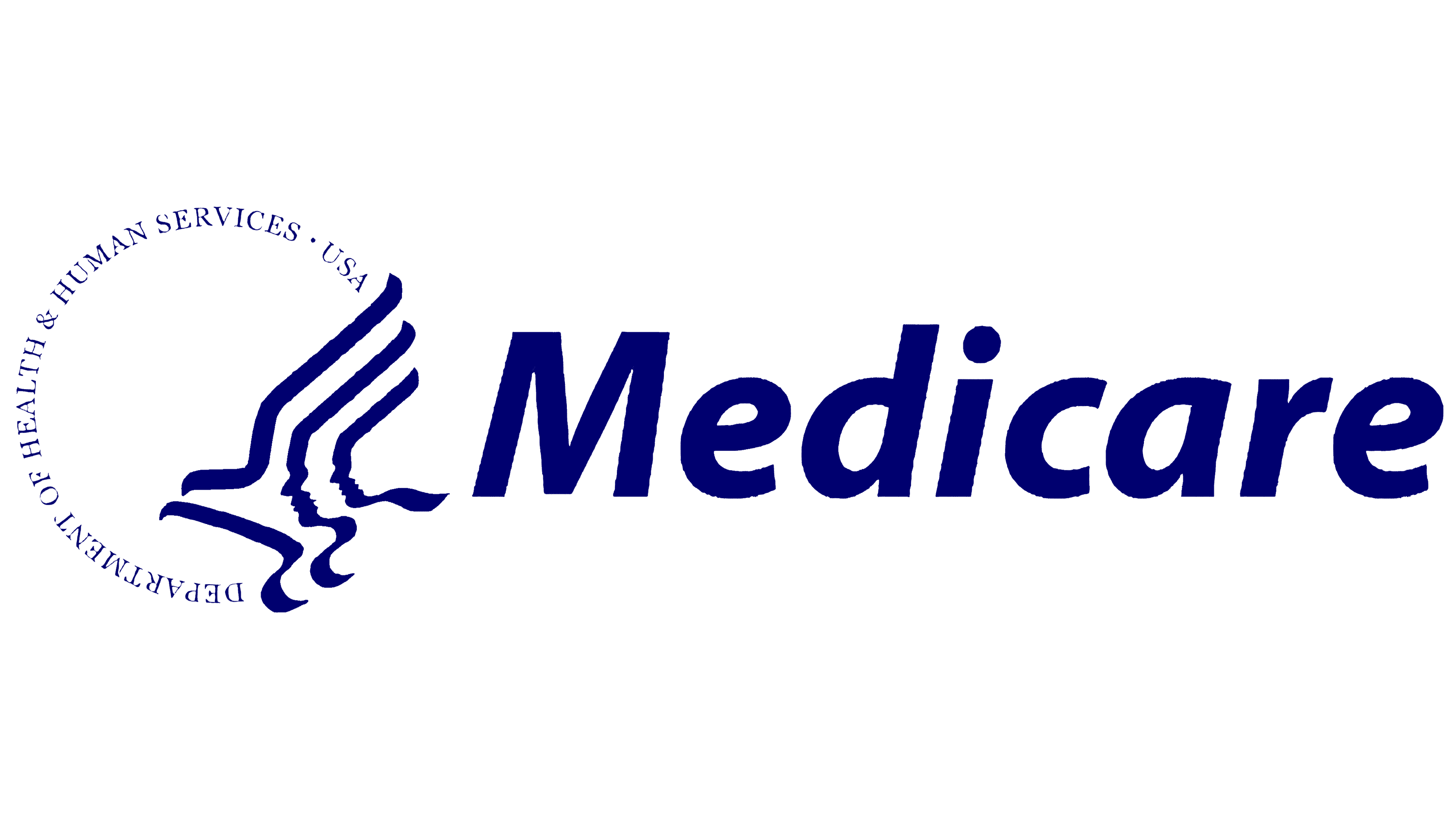 Medicare